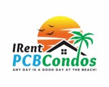 /public/logoimage/1582610014IRentPCBCondos Logo 3.jpg